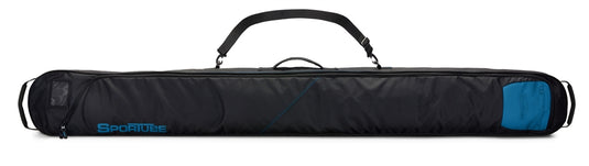 SporTube Wanderer Ski Bag 2026
