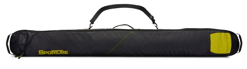 Load image into Gallery viewer, SporTube Wanderer Ski Bag 2026
