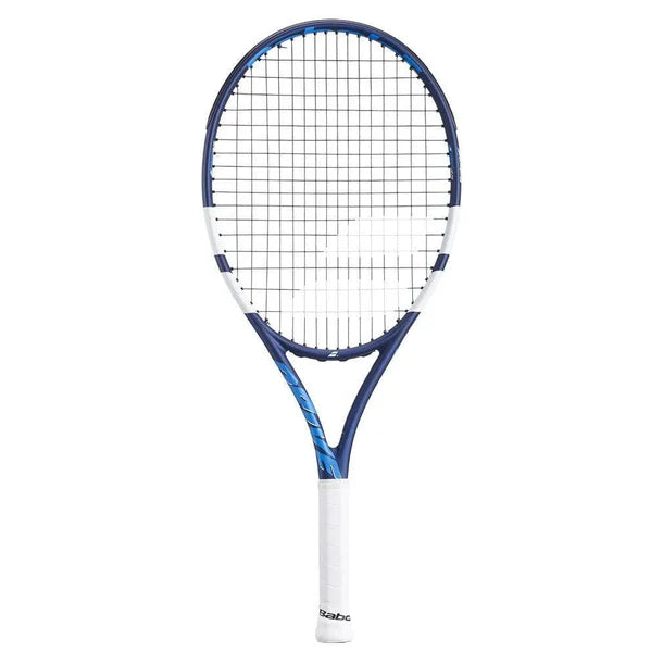 Load image into Gallery viewer, Babolat Pure Drive Junior 25 Gen 11 Tennis Racquet - Ski &amp; Tennis Station
