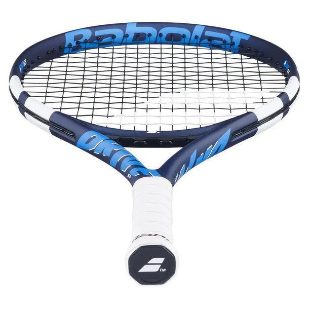 Load image into Gallery viewer, Babolat Pure Drive Junior 25 Gen 11 Tennis Racquet - Ski &amp; Tennis Station
