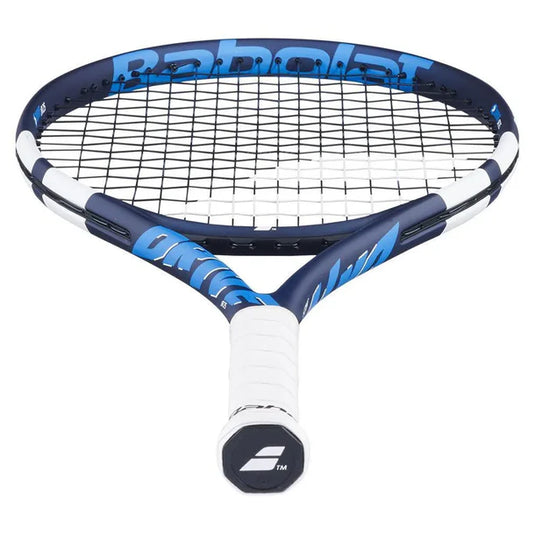 Babolat Pure Drive Junior 25 Gen 11 Tennis Racquet - Ski & Tennis Station