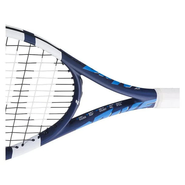 Load image into Gallery viewer, Babolat Pure Drive Junior 25 Gen 11 Tennis Racquet - Ski &amp; Tennis Station

