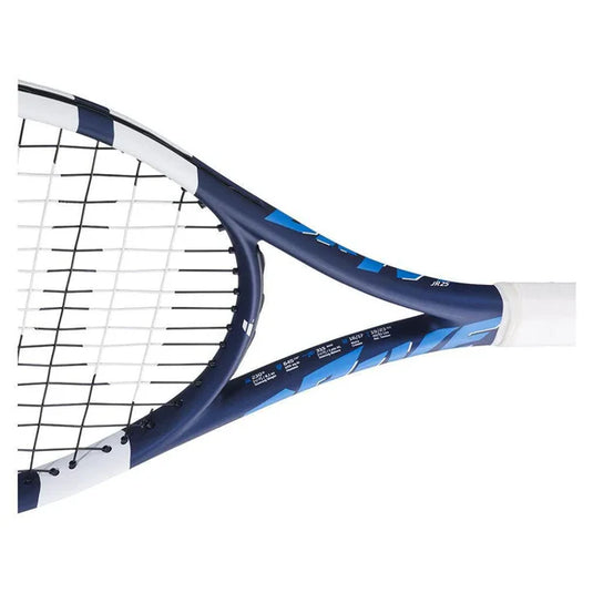 Babolat Pure Drive Junior 25 Gen 11 Tennis Racquet - Ski & Tennis Station