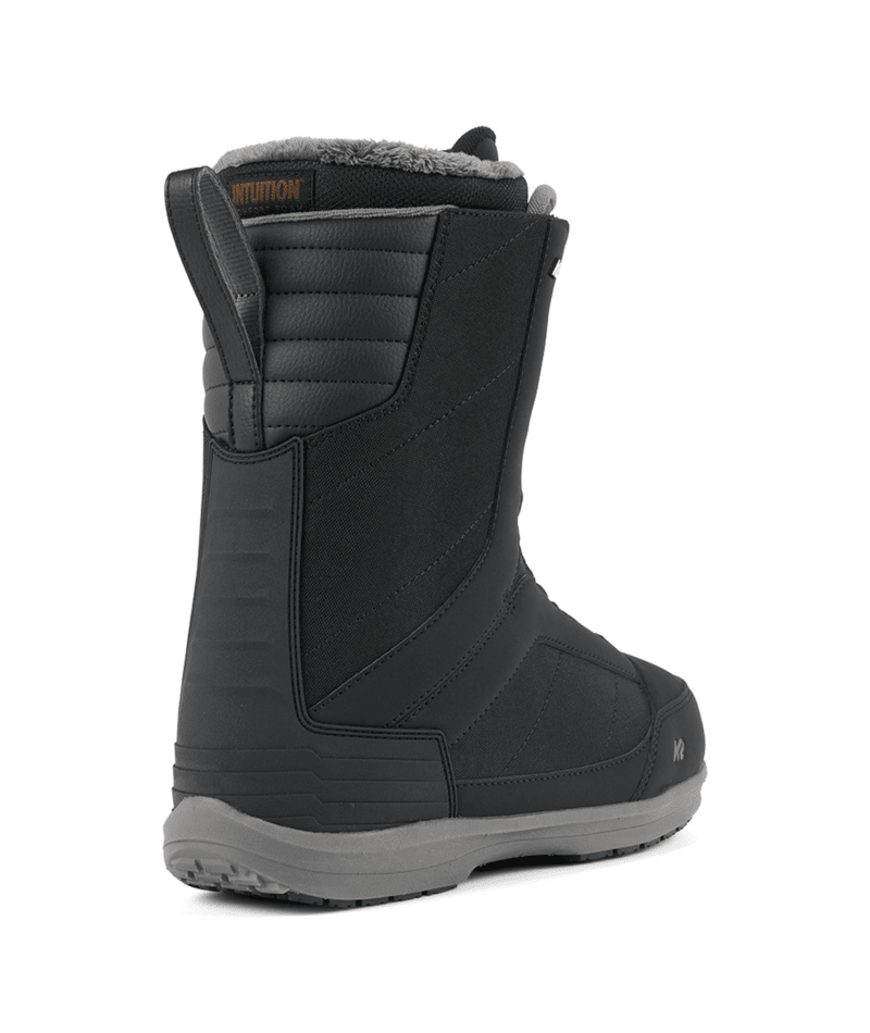 Load image into Gallery viewer, K2 Men&#39;s Raider Snowboard Boots 2026
