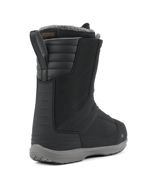 K2 Men's Raider Snowboard Boots 2026
