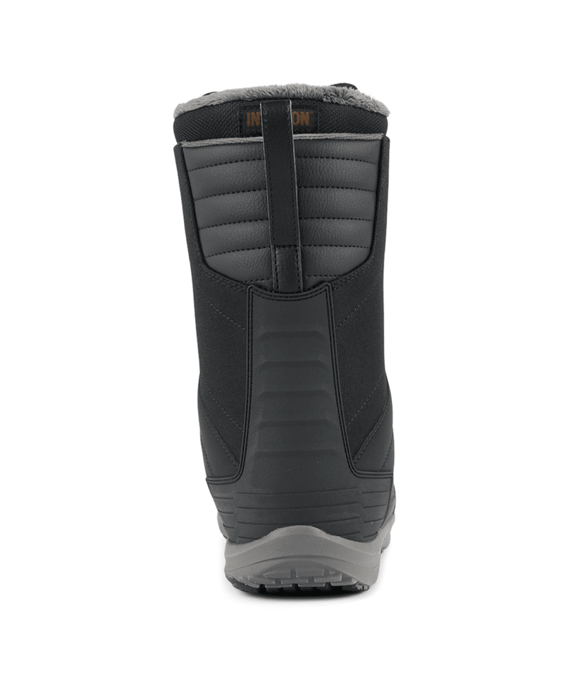 Load image into Gallery viewer, K2 Men&#39;s Raider Snowboard Boots 2026
