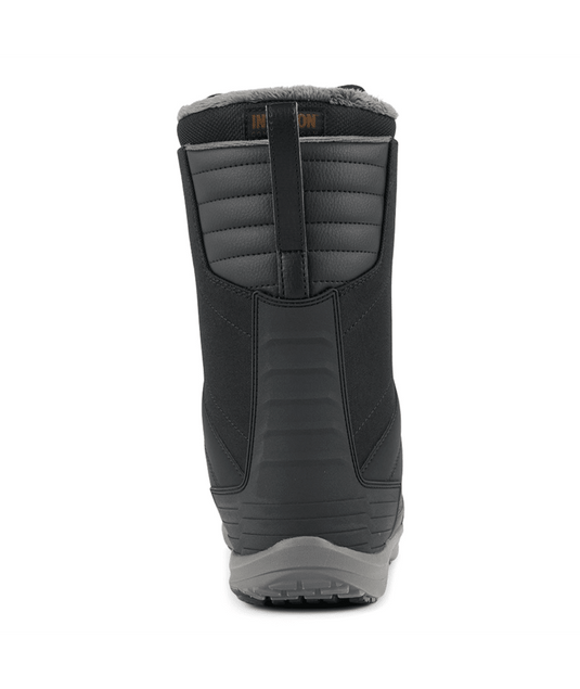 K2 Men's Raider Snowboard Boots 2026