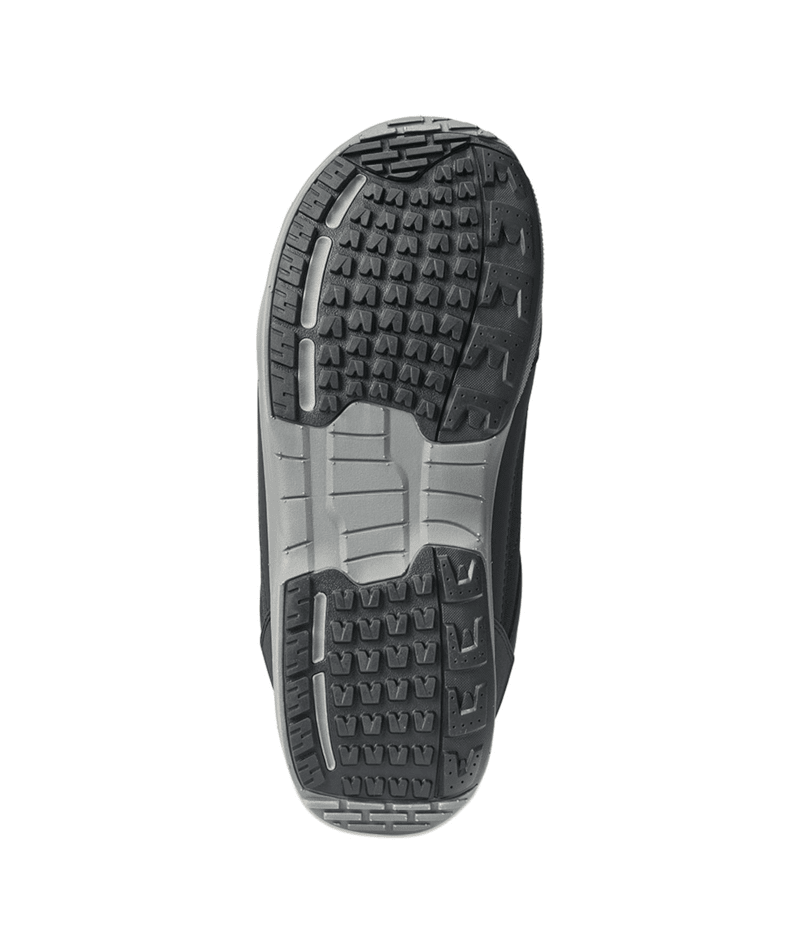 Load image into Gallery viewer, K2 Men&#39;s Raider Snowboard Boots 2026
