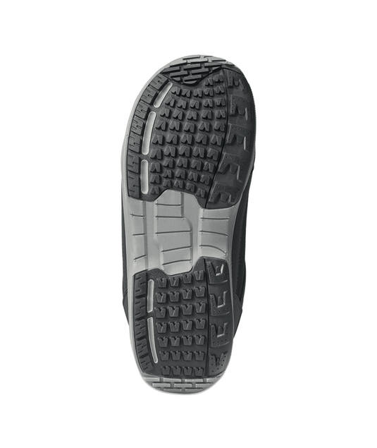 K2 Men's Raider Snowboard Boots 2026