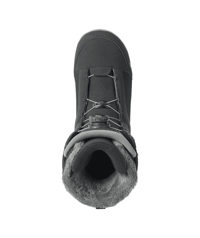 Load image into Gallery viewer, K2 Men&#39;s Raider Snowboard Boots 2026
