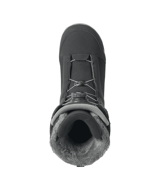 K2 Men's Raider Snowboard Boots 2026