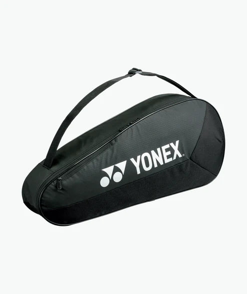 Yonex Team 3 Pack Tennis Bag - Ski & Tennis Station
