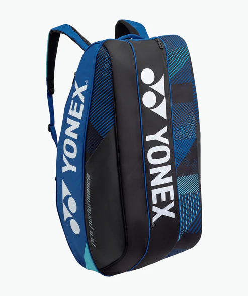 Load image into Gallery viewer, Yonex Pro 9 Pack Tennis Bag - Ski &amp; Tennis Station

