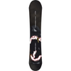 Burton Men's Process Snowboard 2027