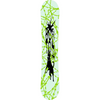 Burton Men's Process Snowboard 2027