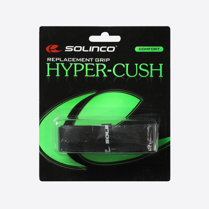 Solinco Hyper Cushion Replacement Grip