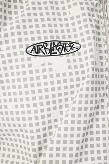 Airblaster Beast Access Jacket