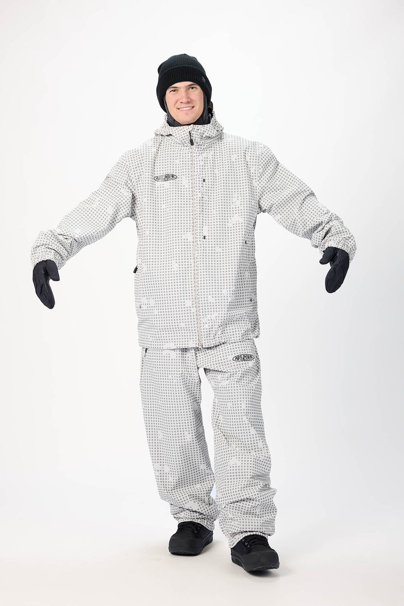 Load image into Gallery viewer, Airblaster Beast Access Jacket
