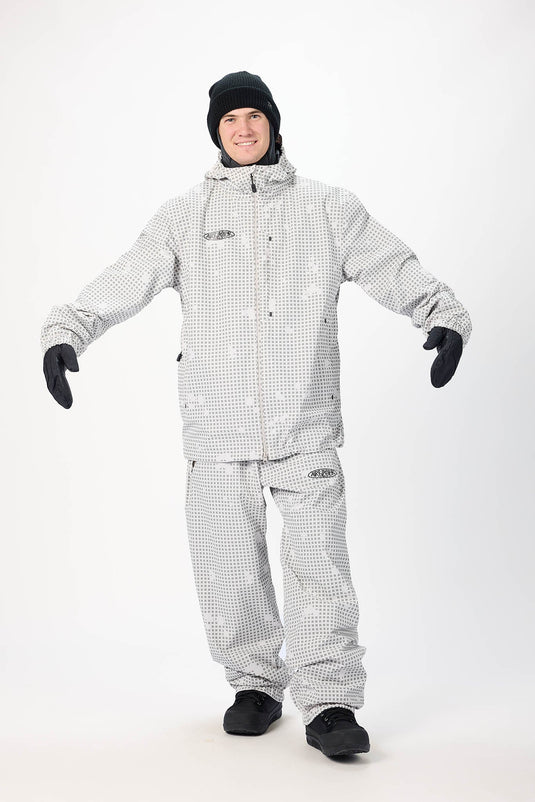 Airblaster Beast Access Jacket