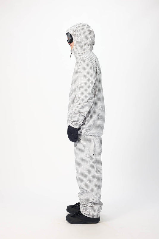 Airblaster Beast Access Jacket