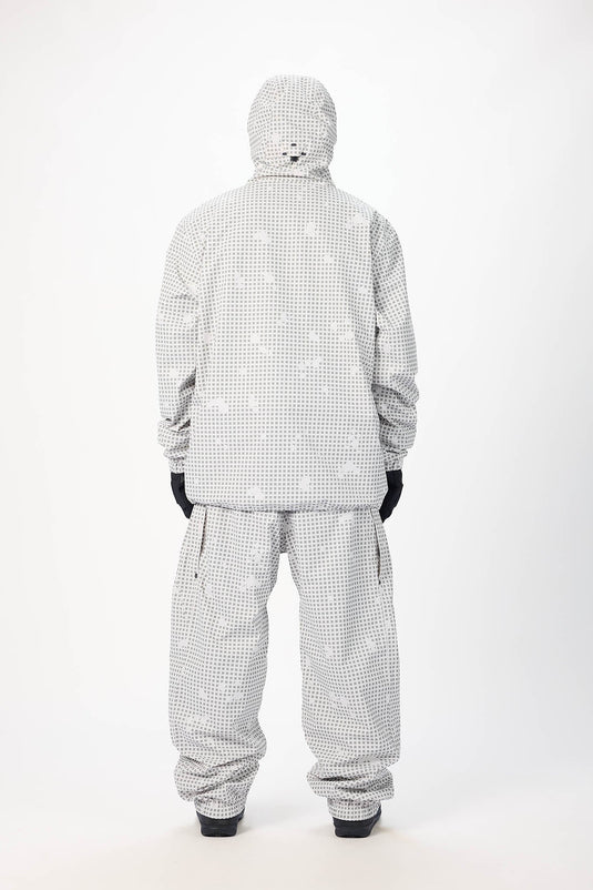 Airblaster Beast Access Jacket