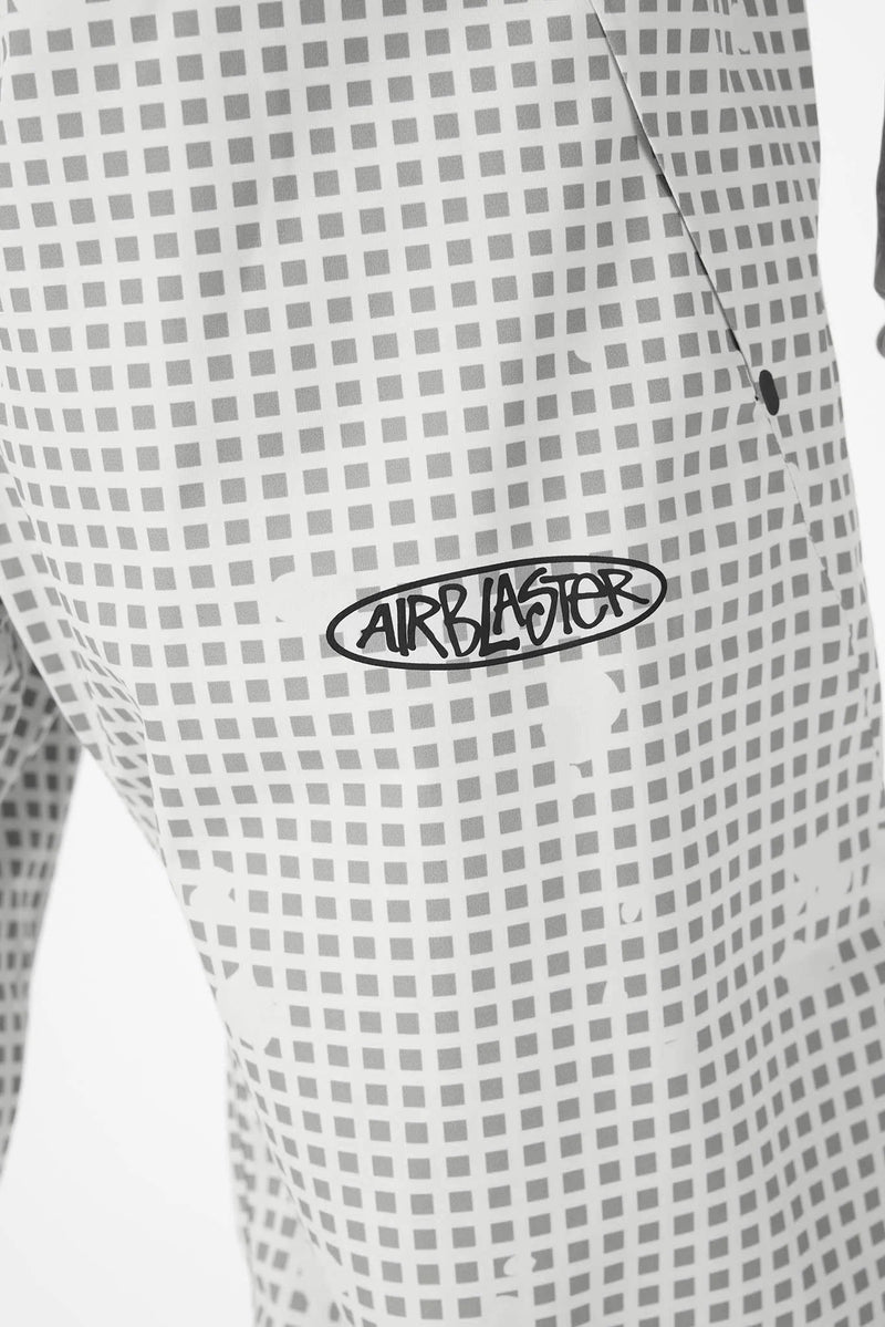 Load image into Gallery viewer, Airblaster Beast Access Pant
