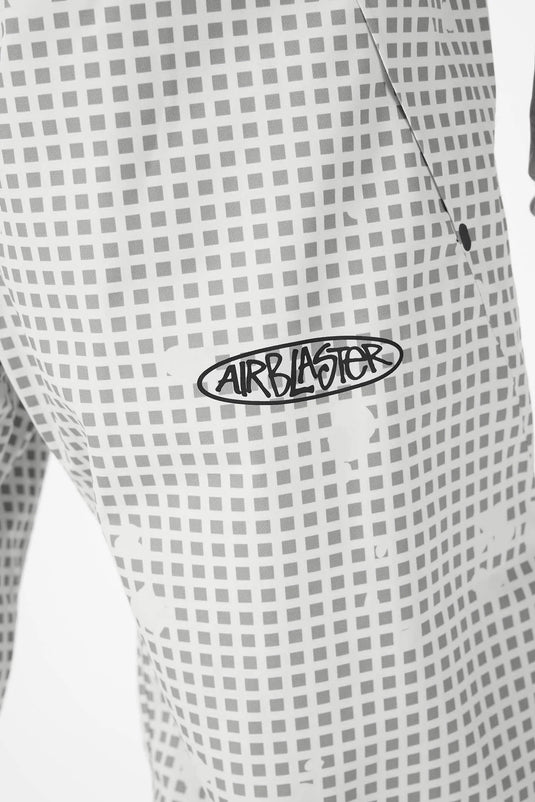 Airblaster Beast Access Pant