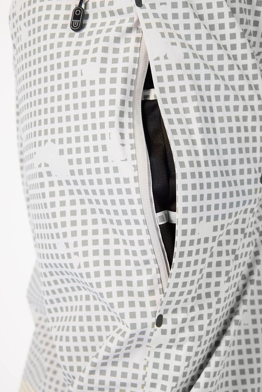 Airblaster Beast Access Pant