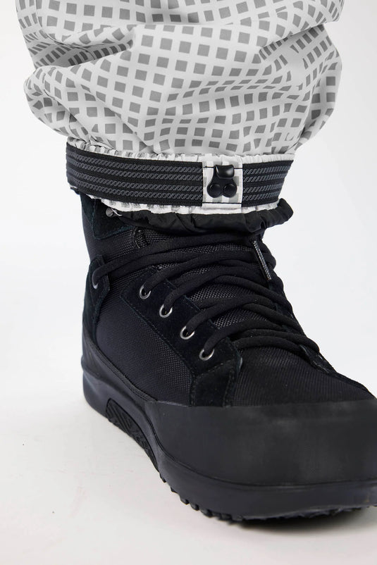 Airblaster Beast Access Pant