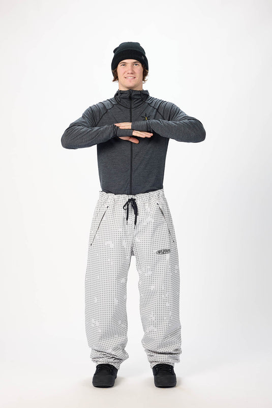 Airblaster Beast Access Pant