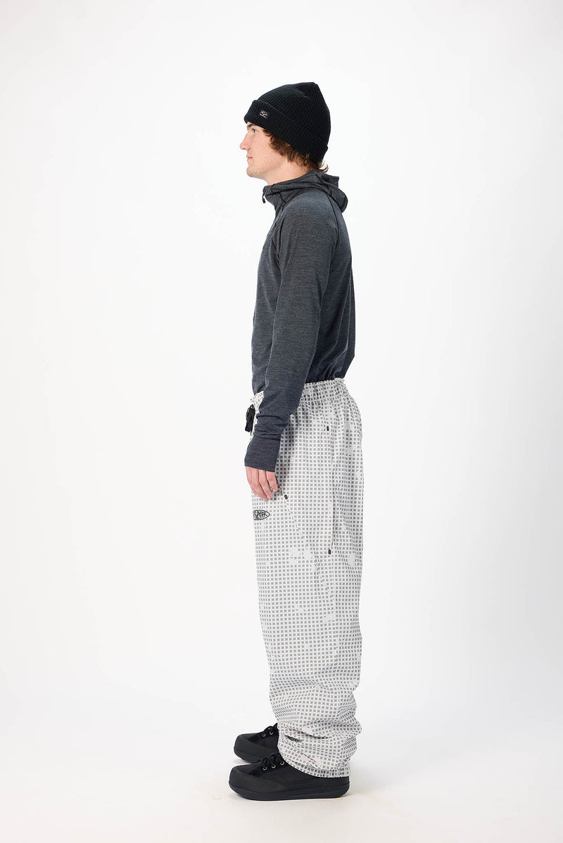 Load image into Gallery viewer, Airblaster Beast Access Pant

