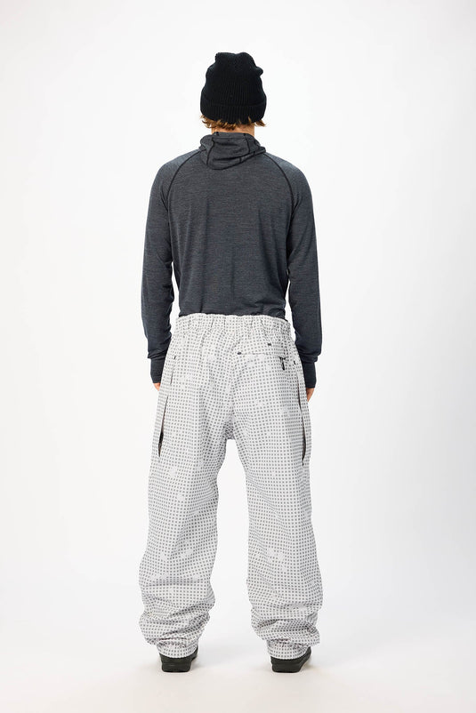 Airblaster Beast Access Pant