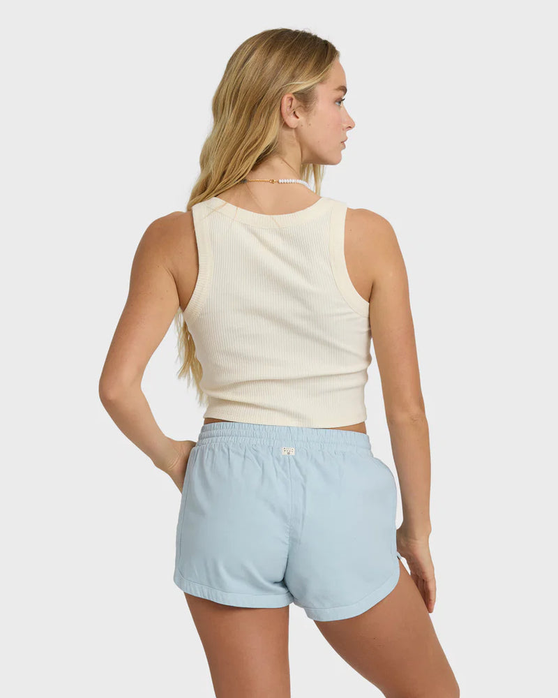 Load image into Gallery viewer, Billabong Women's Road Trippin Shorts - Ski &amp; Tennis Station
