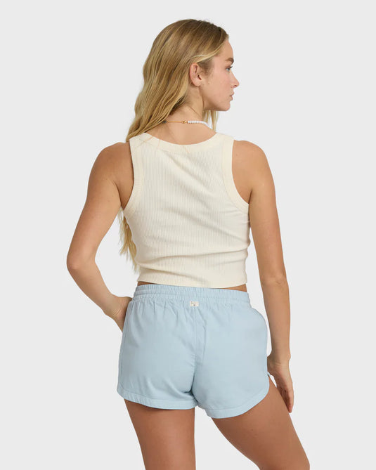 Billabong Women's Road Trippin Shorts - Ski & Tennis Station