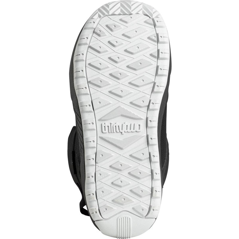 Load image into Gallery viewer, thirty-two Women's Shifty BOA Snowboard Boots 2027
