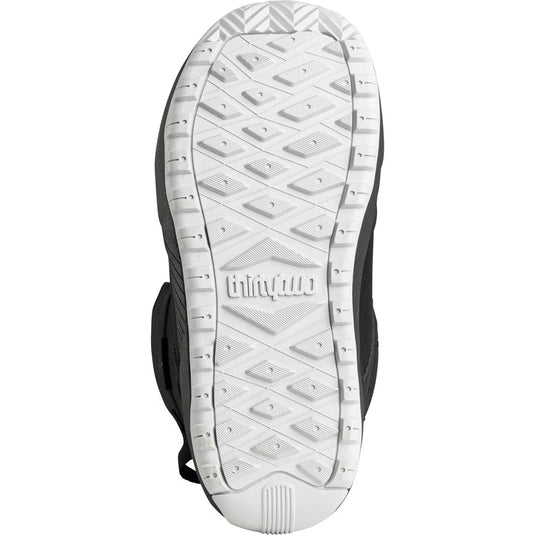 thirty-two Women's Shifty BOA Snowboard Boots 2027