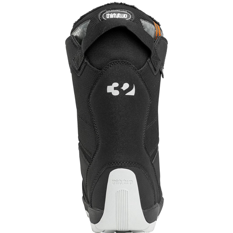 Load image into Gallery viewer, thirty-two Women's Shifty BOA Snowboard Boots 2027
