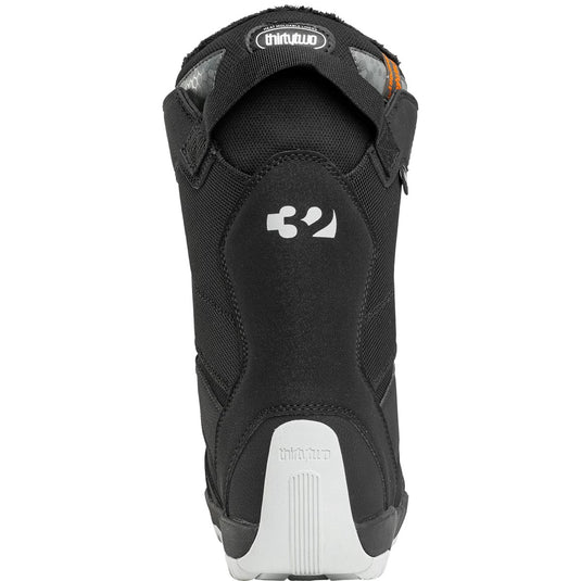 thirty-two Women's Shifty BOA Snowboard Boots 2027