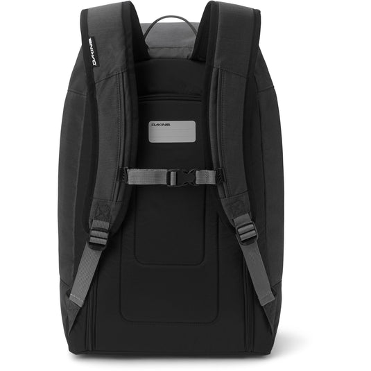 Dakine Boot Pack 50L