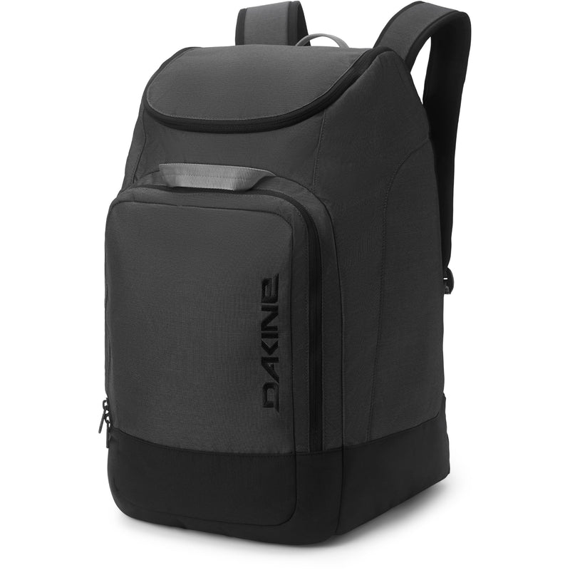 Load image into Gallery viewer, Dakine Boot Pack 50L
