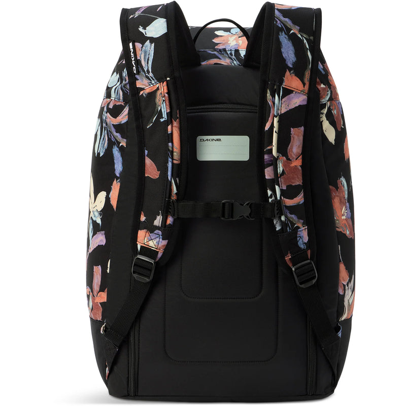 Load image into Gallery viewer, Dakine Boot Pack 50L
