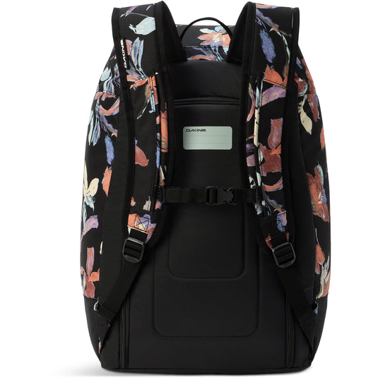 Dakine Boot Pack 50L
