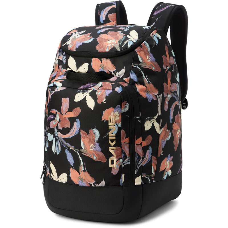 Load image into Gallery viewer, Dakine Boot Pack 50L
