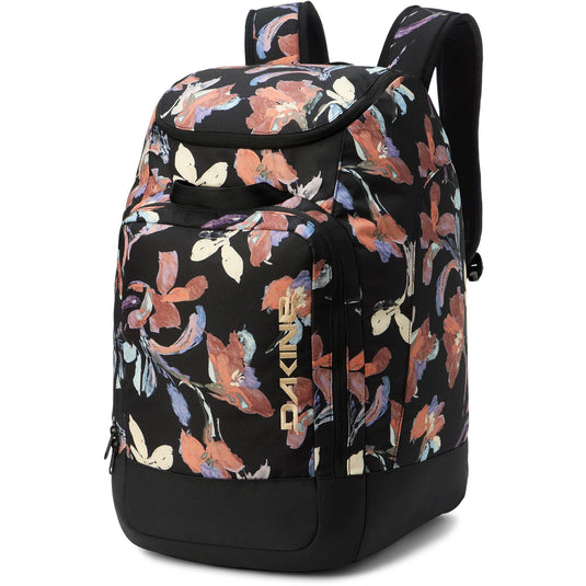 Dakine Boot Pack 50L