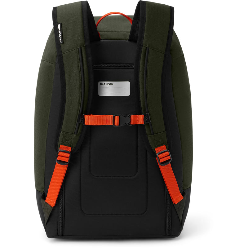 Load image into Gallery viewer, Dakine Boot Pack 50L
