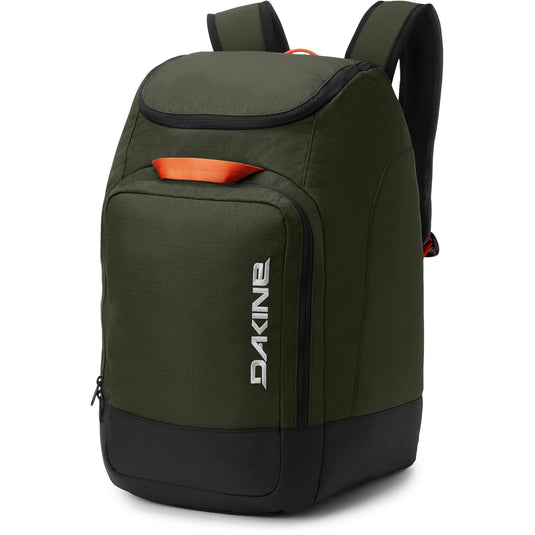 Dakine Boot Pack 50L
