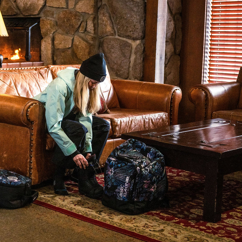 Load image into Gallery viewer, Dakine Boot Backpack 50L X B4BC
