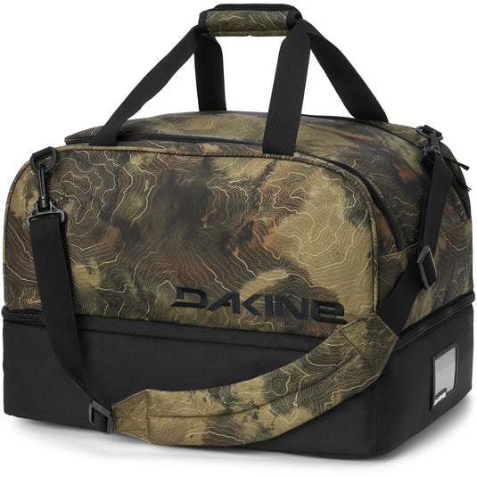 Dakine Boot Locker Bag 69L