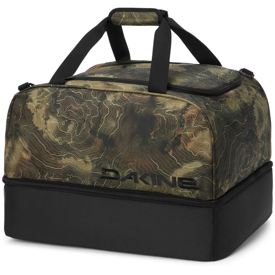 Dakine Boot Locker Bag 69L