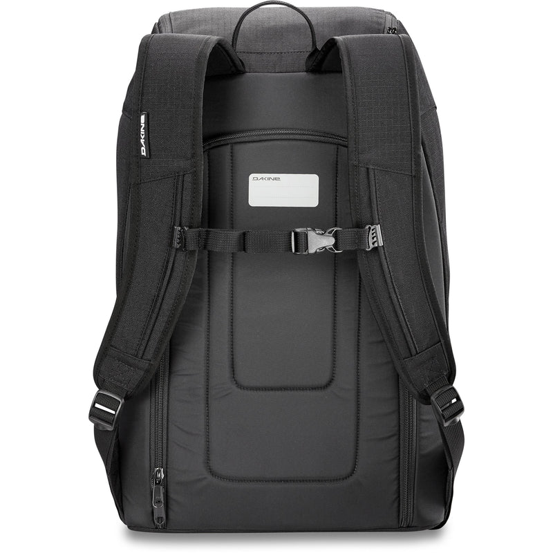 Load image into Gallery viewer, Dakine Bootpack 50L
